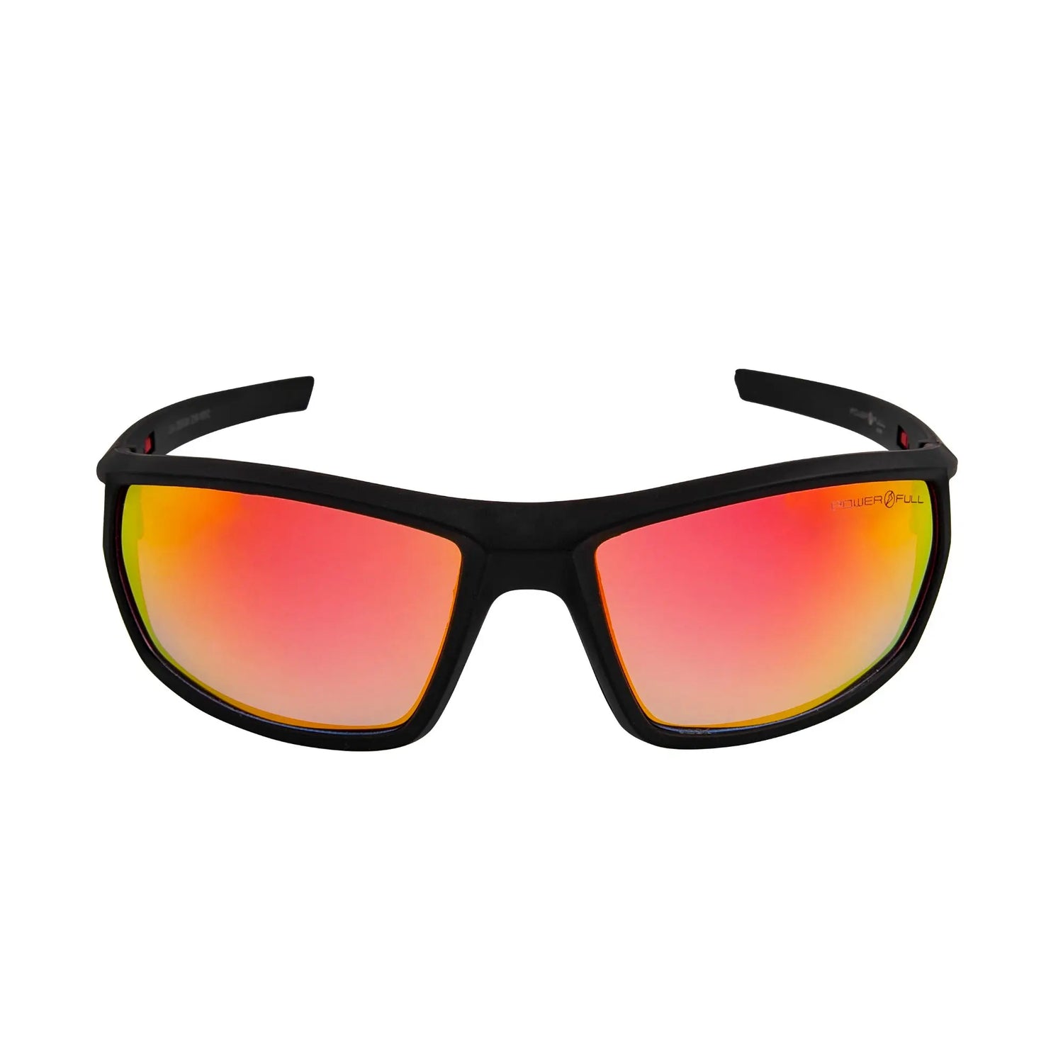 Power Full GAFA DEPORTIVA UV400 1I012 - SUNTIMESTORE.COM