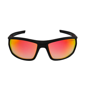 Power Full GAFA DEPORTIVA UV400 1I012 - SUNTIMESTORE.COM