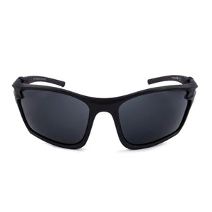 Power Full GAFA DEPORTIVA UV400 1I013 - SUNTIMESTORE.COM