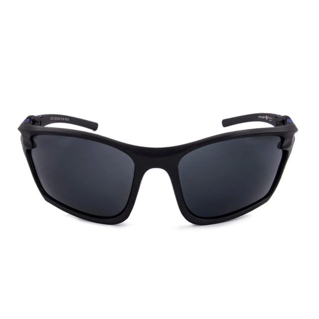 Power Full GAFA DEPORTIVA UV400 1I013 - SUNTIMESTORE.COM