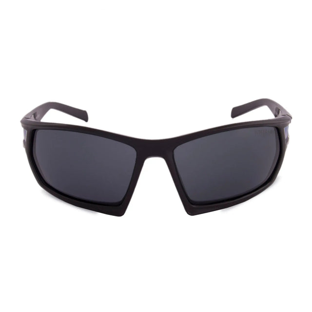 Power Full GAFA DEPORTIVA UV400 1I019 - SUNTIMESTORE.COM