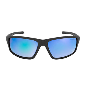 Power Full GAFA DEPORTIVA UV400 1I030 - SUNTIMESTORE.COM
