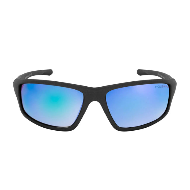 Power Full GAFA DEPORTIVA UV400 1I030 - SUNTIMESTORE.COM