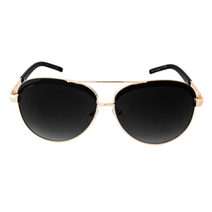Sabrina GAFA AVIADOR UV400 IG023 - SUNTIMESTORE.COM