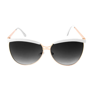 Sabrina GAFA CASUAL UV400 IG024 - SUNTIMESTORE.COM