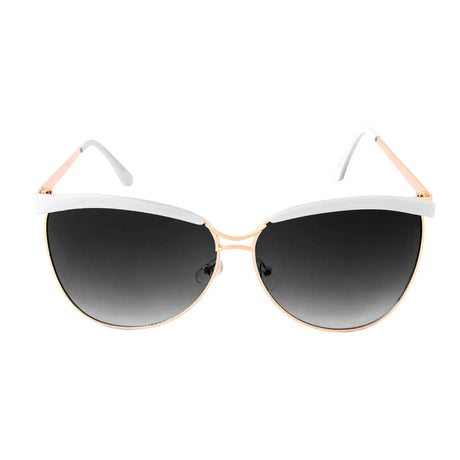 Sabrina GAFA CASUAL UV400 IG024 - SUNTIMESTORE.COM