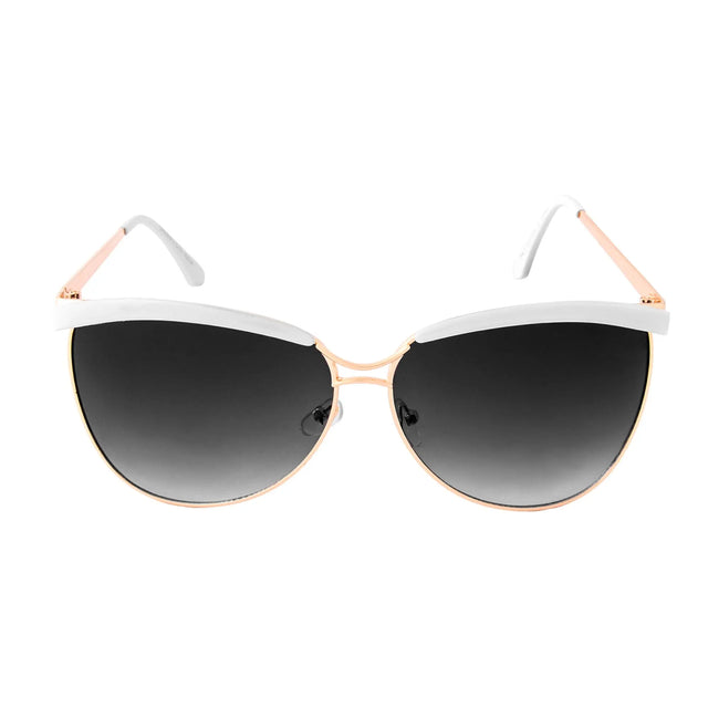 Sabrina GAFA CASUAL UV400 IG024 - SUNTIMESTORE.COM