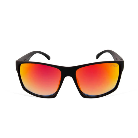 SkyBlue GAFA URBANA UV400 IN007 - SUNTIMESTORE.COM