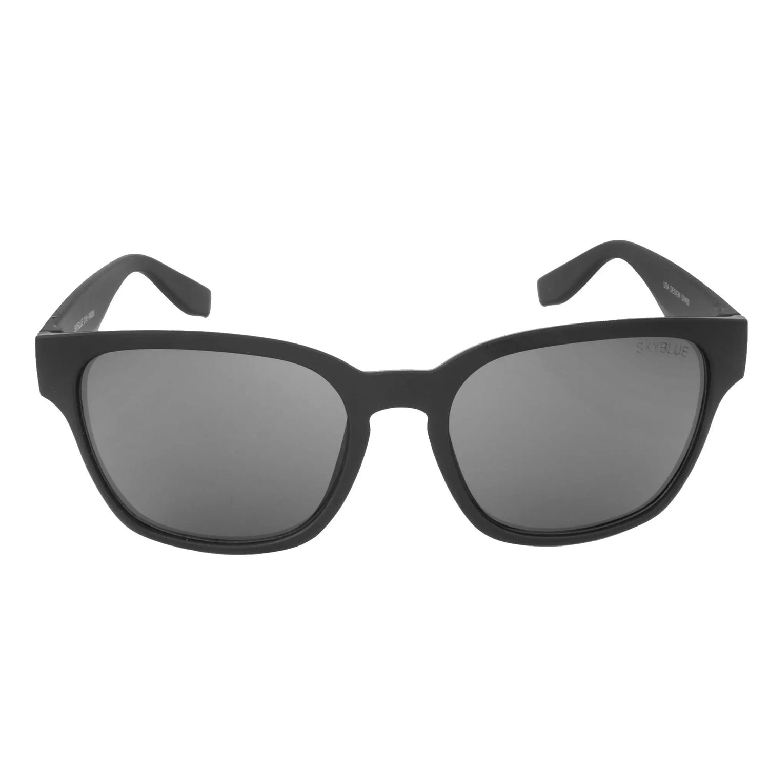 SkyBlue GAFA URBANA UV400 IN008 - SUNTIMESTORE.COM