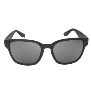 SkyBlue GAFA URBANA UV400 IN008 - SUNTIMESTORE.COM