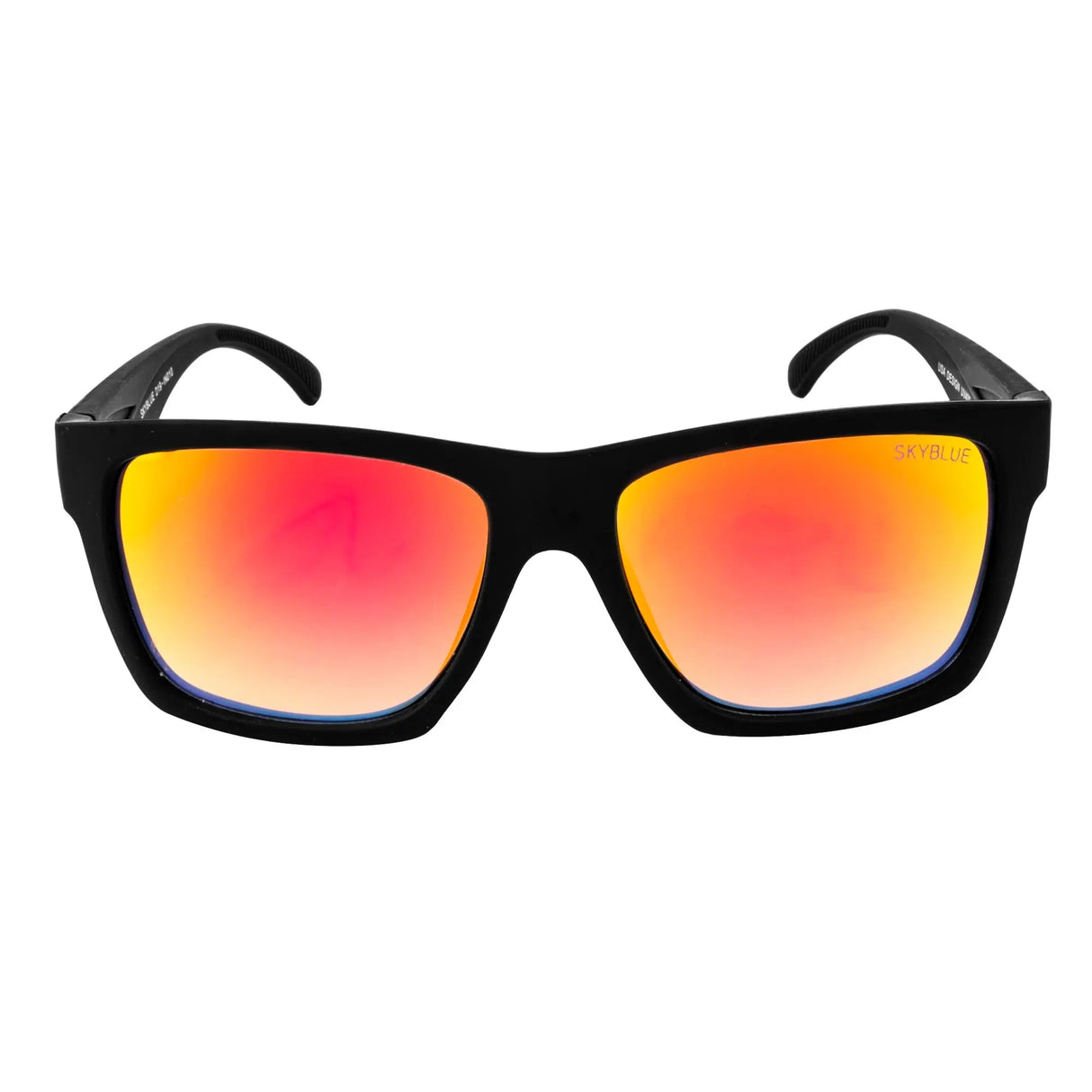SkyBlue GAFA URBANA UV400 IN010 - SUNTIMESTORE.COM