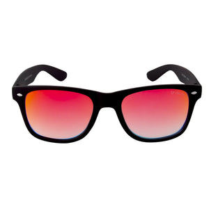 SkyBlue GAFA URBANA UV400 IN012 - SUNTIMESTORE.COM