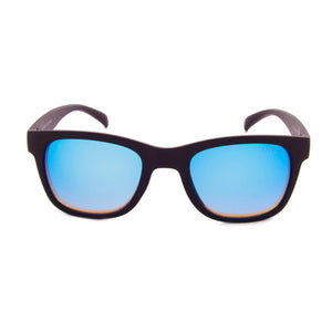 SkyBlue GAFA URBANA UV400 IN014 - SUNTIMESTORE.COM
