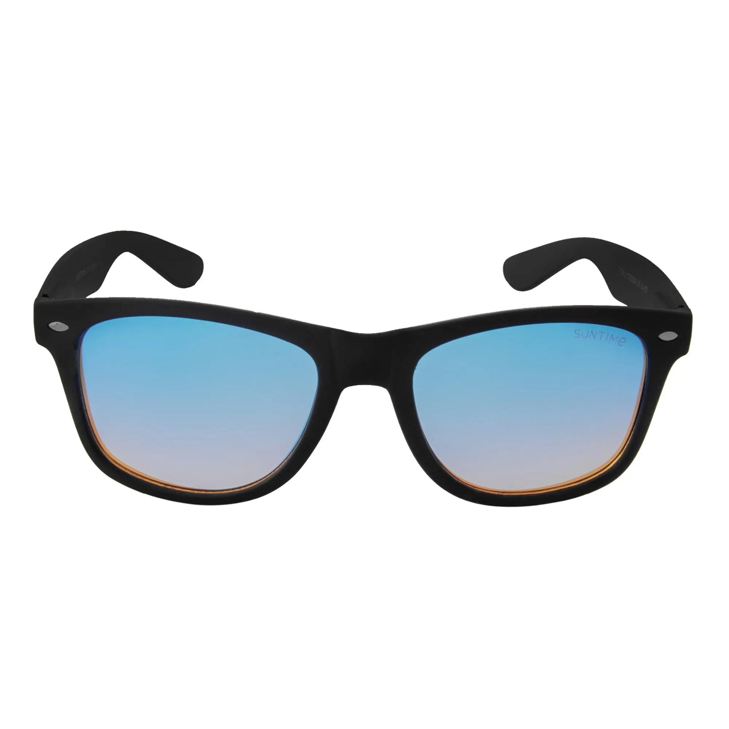 Suntime GAFA URBANA UV400 IS018 - SUNTIMESTORE.COM