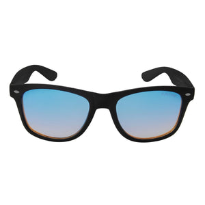 Suntime GAFA URBANA UV400 IS018 - SUNTIMESTORE.COM