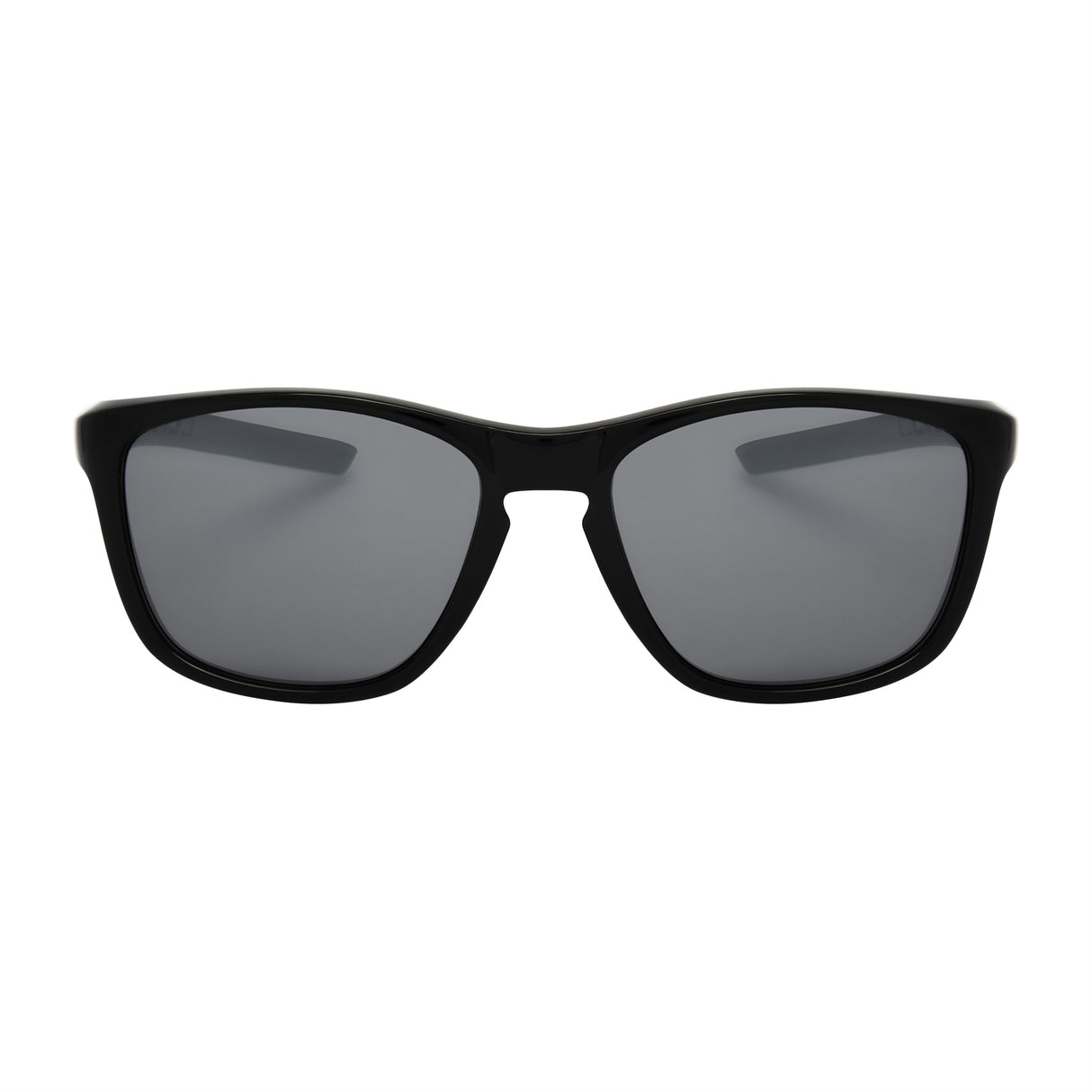 LENTES DE SOL POLARIZADOS UNISEX D202 DUBERY