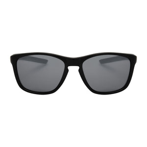 LENTES DE SOL POLARIZADOS UNISEX D202 DUBERY