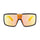LENTES DE SOL UV400 UNISEX D2030 DUBERY DUBERY
