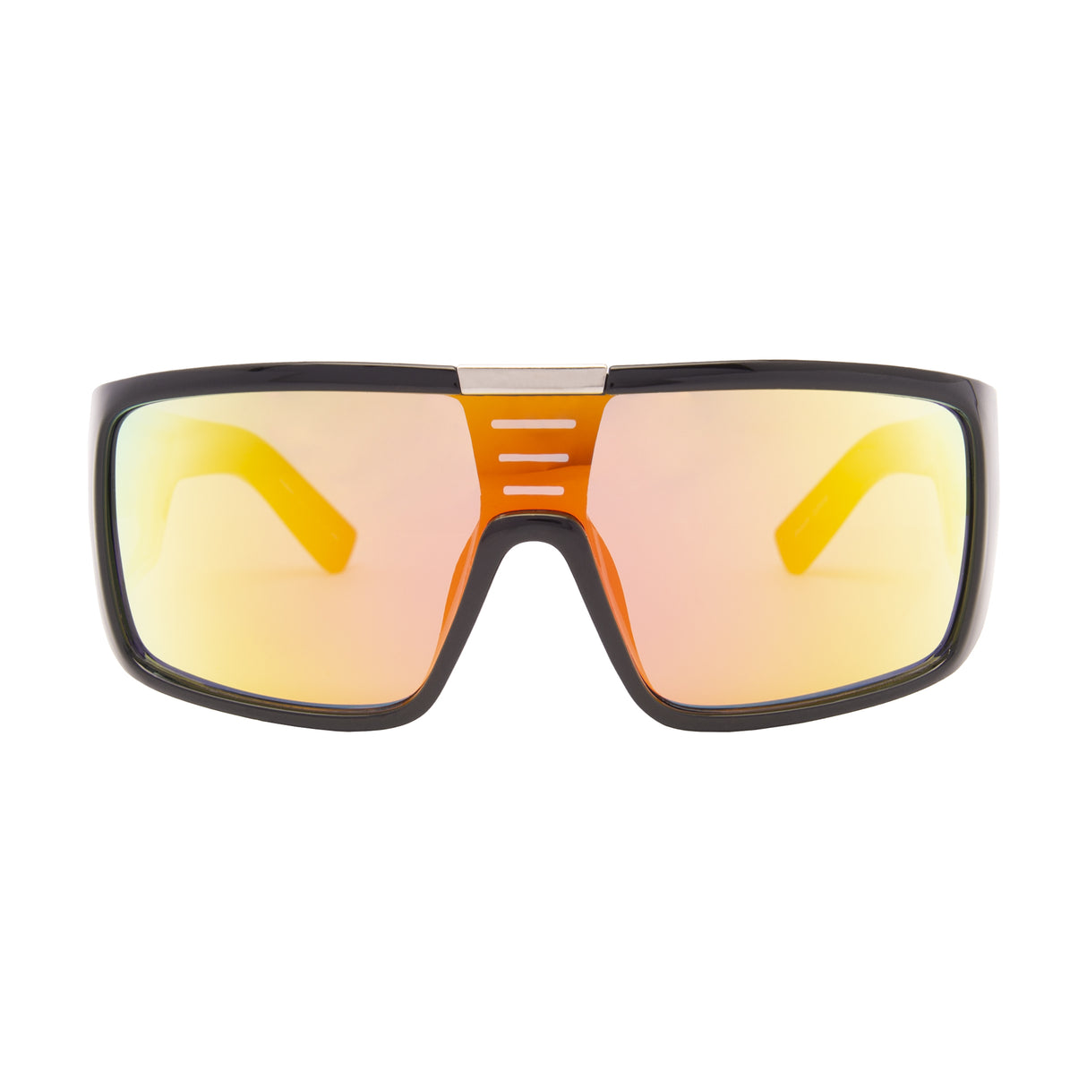 LENTES DE SOL UV400 UNISEX D2030 DUBERY