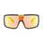 LENTES DE SOL UV400 UNISEX D2030 DUBERY DUBERY