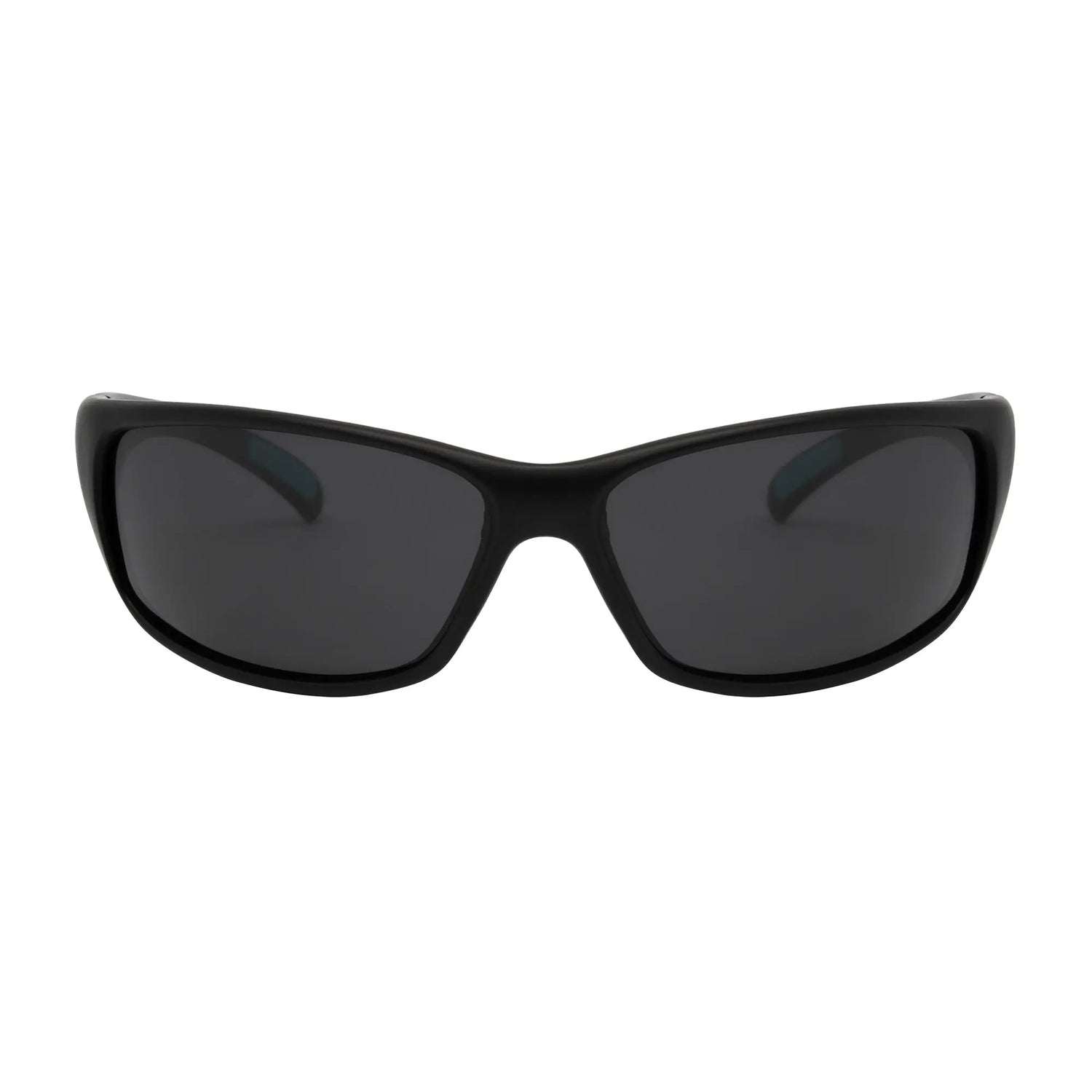 LENTES DE SOL POLARIZADOS UNISEX D258 DUBERY DUBERY