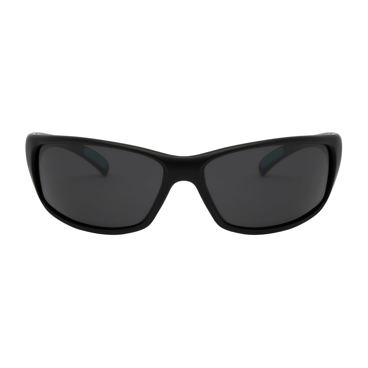LENTES DE SOL POLARIZADOS UNISEX D258 DUBERY
