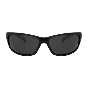 LENTES DE SOL POLARIZADOS UNISEX D258 DUBERY
