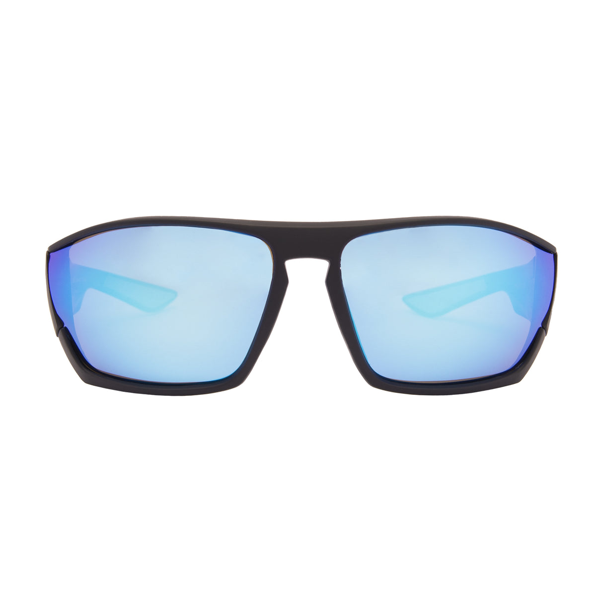 LENTES DE SOL POLARIZADOS UNISEX D370 DUBERY