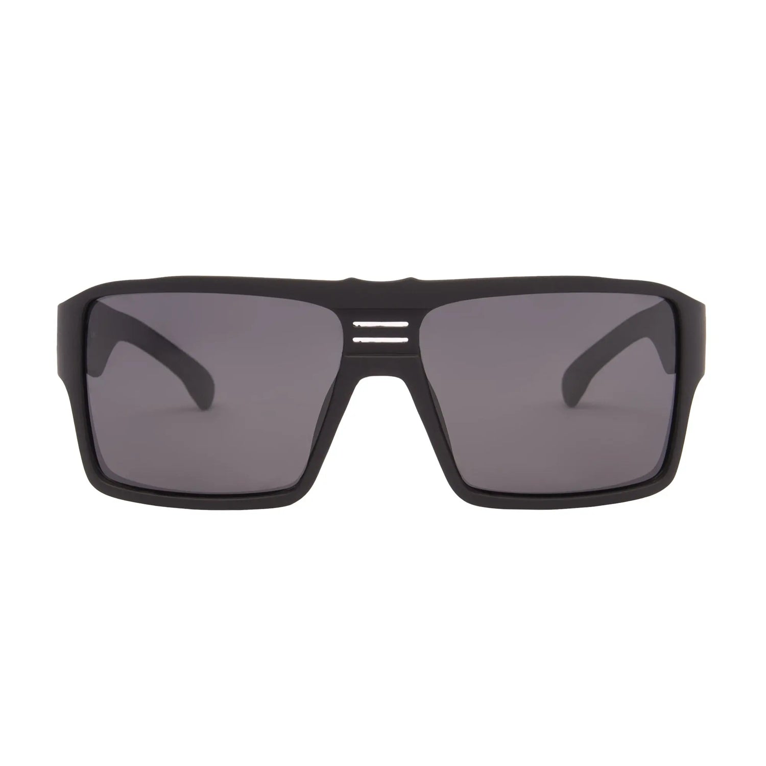LENTES DE SOL POLARIZADOS UNISEX D729 DUBERY DUBERY