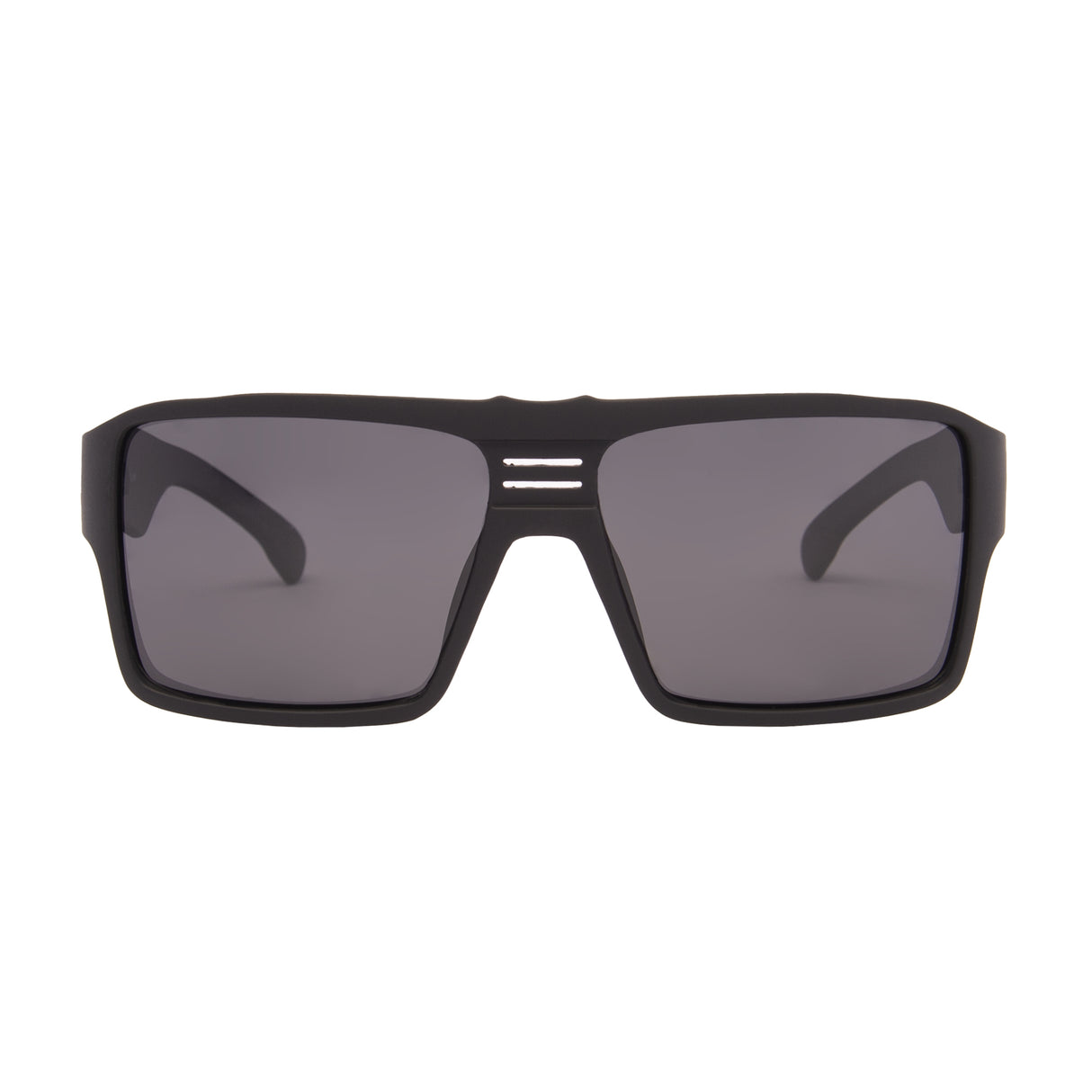 LENTES DE SOL POLARIZADOS UNISEX D729 DUBERY