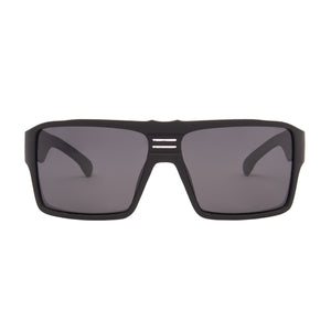 LENTES DE SOL POLARIZADOS UNISEX D729 DUBERY