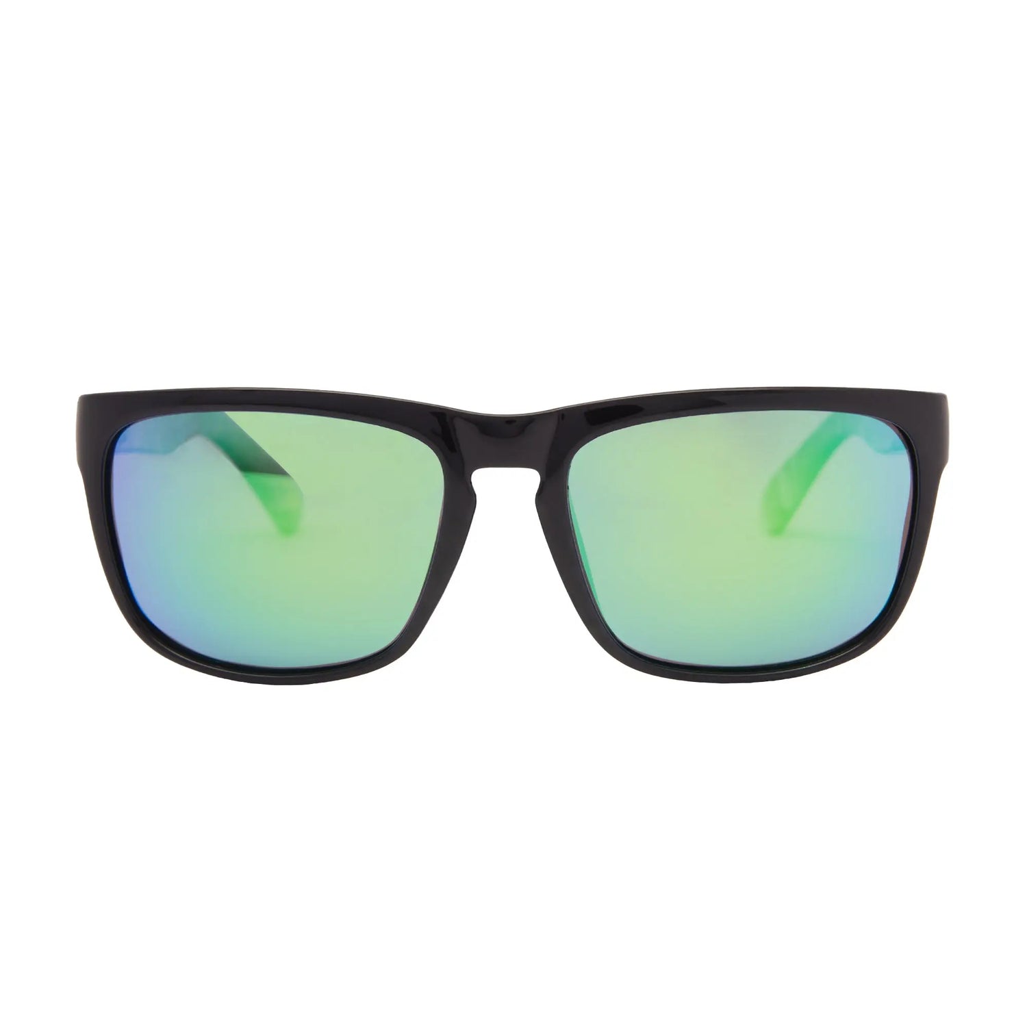 LENTES DE SOL POLARIZADOS UNISEX D730 DUBERY DUBERY