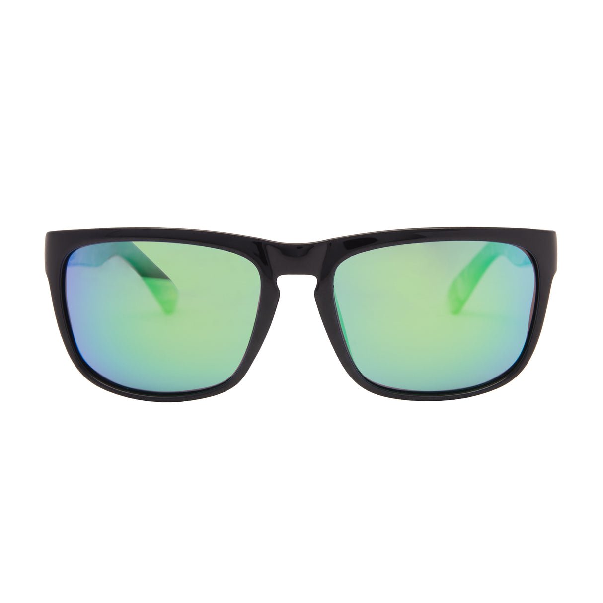 LENTES DE SOL POLARIZADOS UNISEX D730 DUBERY