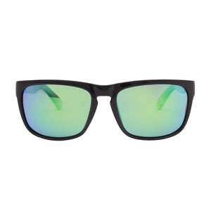 LENTES DE SOL POLARIZADOS UNISEX D730 DUBERY