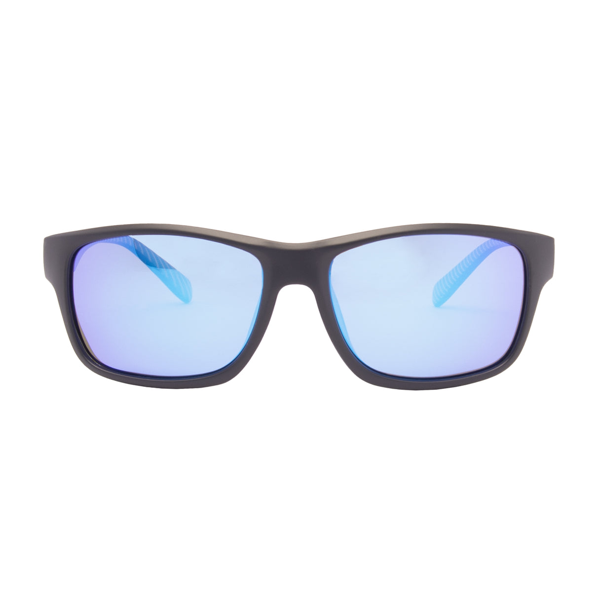 LENTES DE SOL POLARIZADOS UNISEX D732 DUBERY