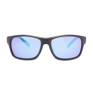 LENTES DE SOL POLARIZADOS UNISEX D732 DUBERY