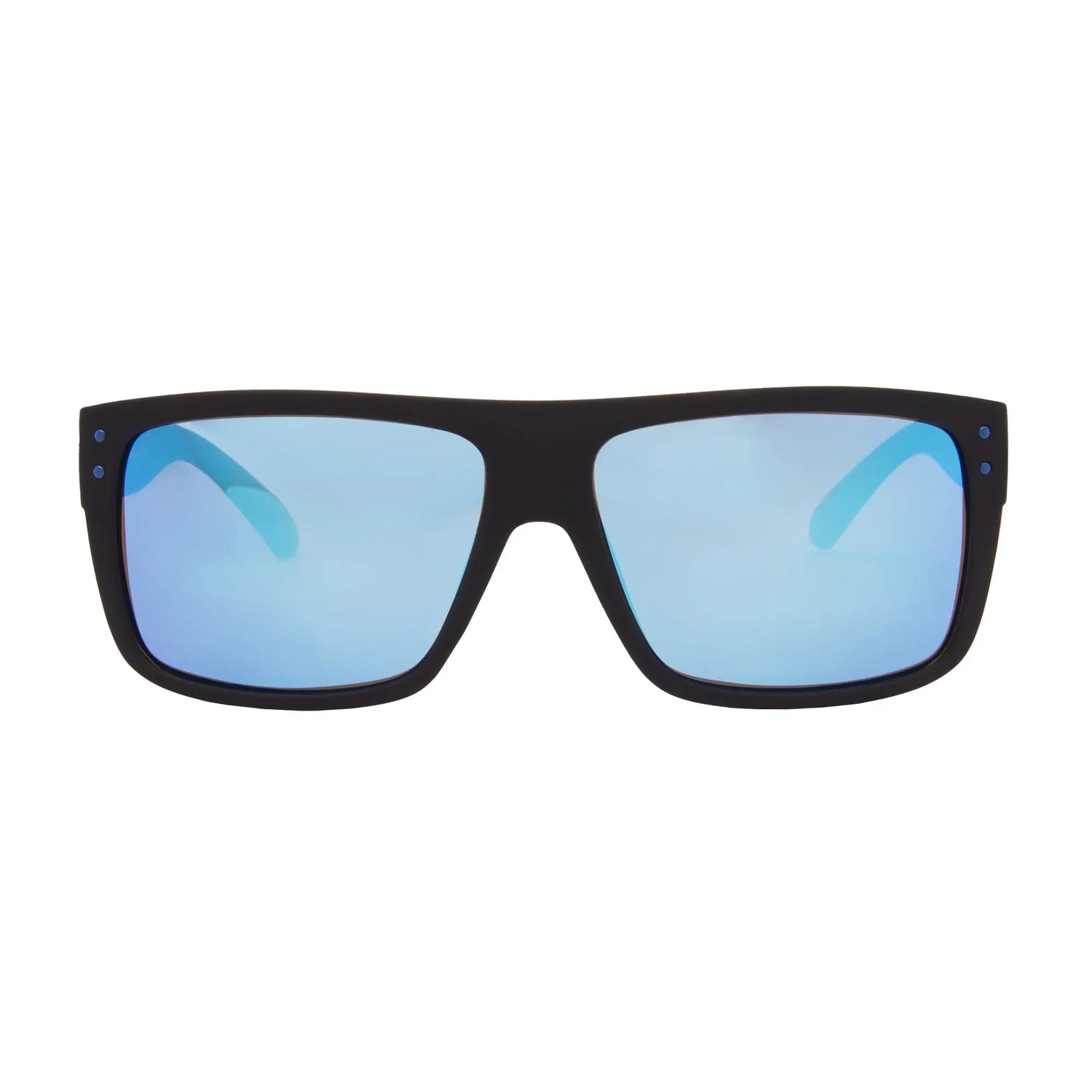 LENTES DE SOL POLARIZADOS UNISEX D911 DUBERY DUBERY
