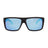 LENTES DE SOL POLARIZADOS UNISEX D911 DUBERY
