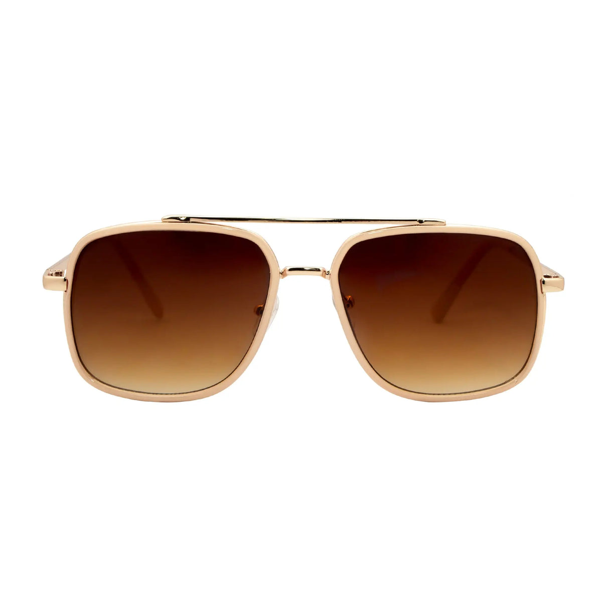 LENTES DE SOL UV400 MUJER DAR8001 SUNTIME SUNTIME
