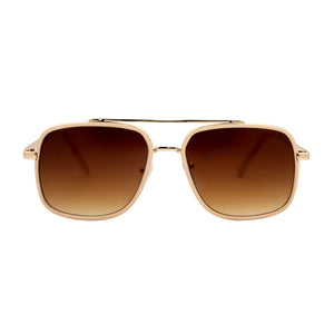 LENTES DE SOL UV400 MUJER DAR8001 SUNTIME SUNTIME
