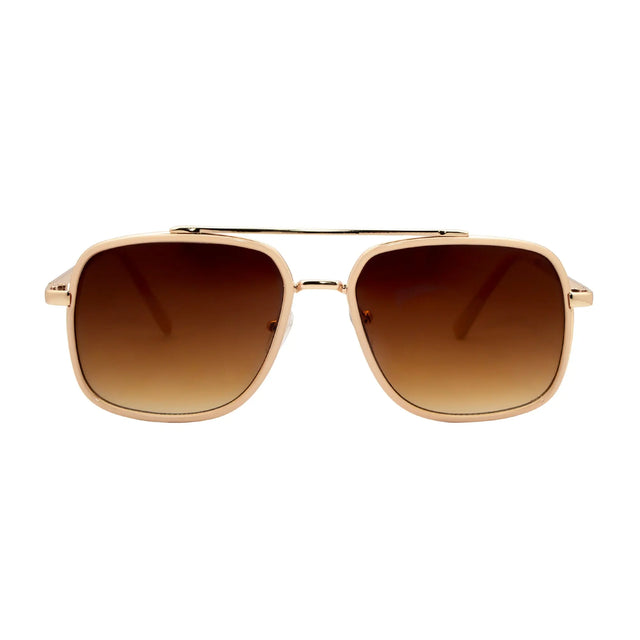 LENTES DE SOL UV400 MUJER DAR8001 SUNTIME SUNTIME