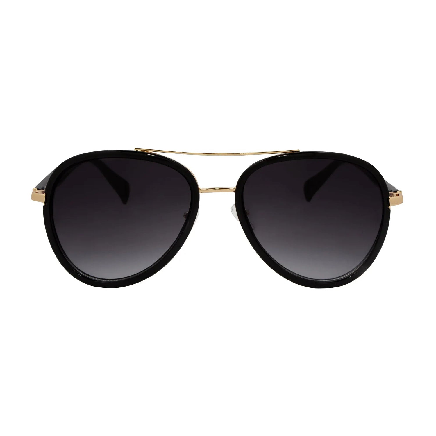 LENTES DE SOL UV400 MUJER DAR8002 SUNTIME SUNTIME