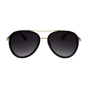 LENTES DE SOL UV400 MUJER DAR8002 SUNTIME SUNTIME