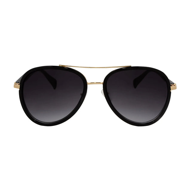 LENTES DE SOL UV400 MUJER DAR8002 SUNTIME SUNTIME