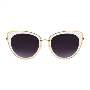 LENTES DE SOL UV400 MUJER DAR8011 SUNTIME SUNTIME