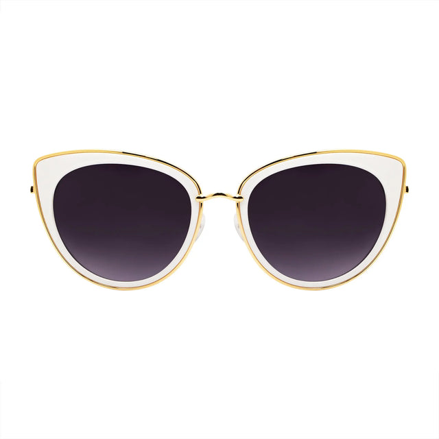 LENTES DE SOL UV400 MUJER DAR8011 SUNTIME SUNTIME
