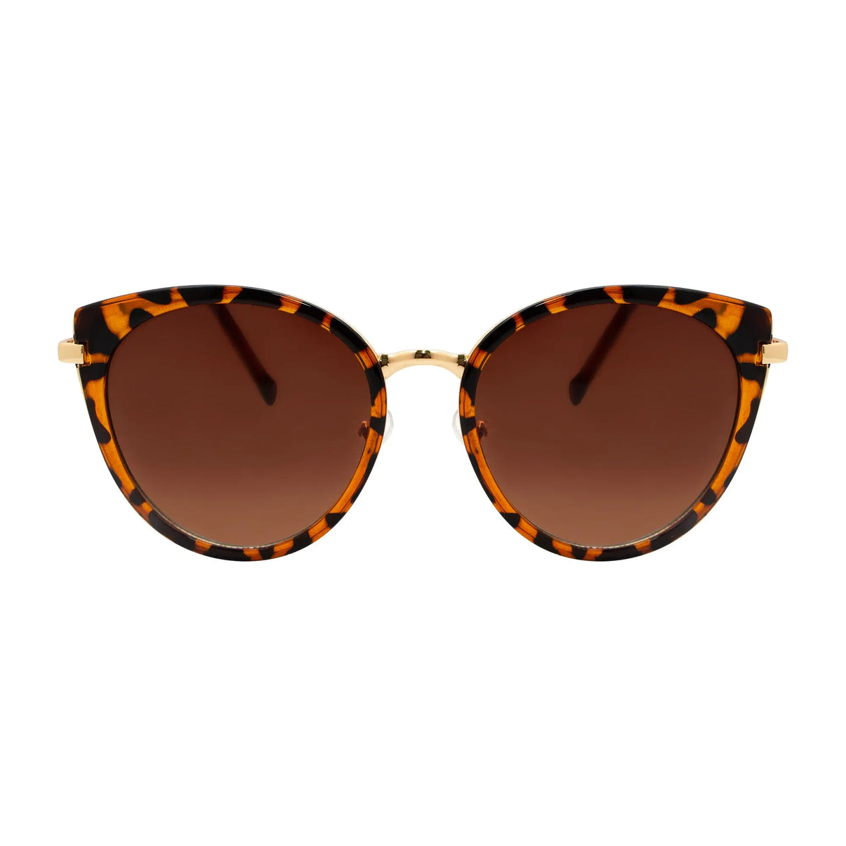 LENTES DE SOL UV400 MUJER DAR8016 SUNTIME SUNTIME