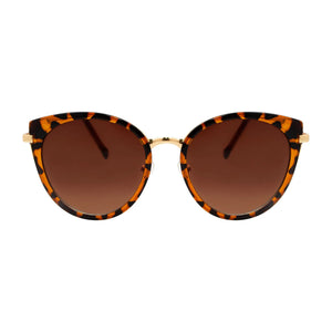 LENTES DE SOL UV400 MUJER DAR8016 SUNTIME SUNTIME