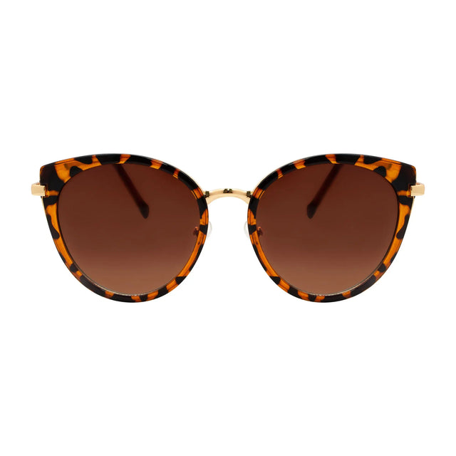 LENTES DE SOL UV400 MUJER DAR8016 SUNTIME SUNTIME