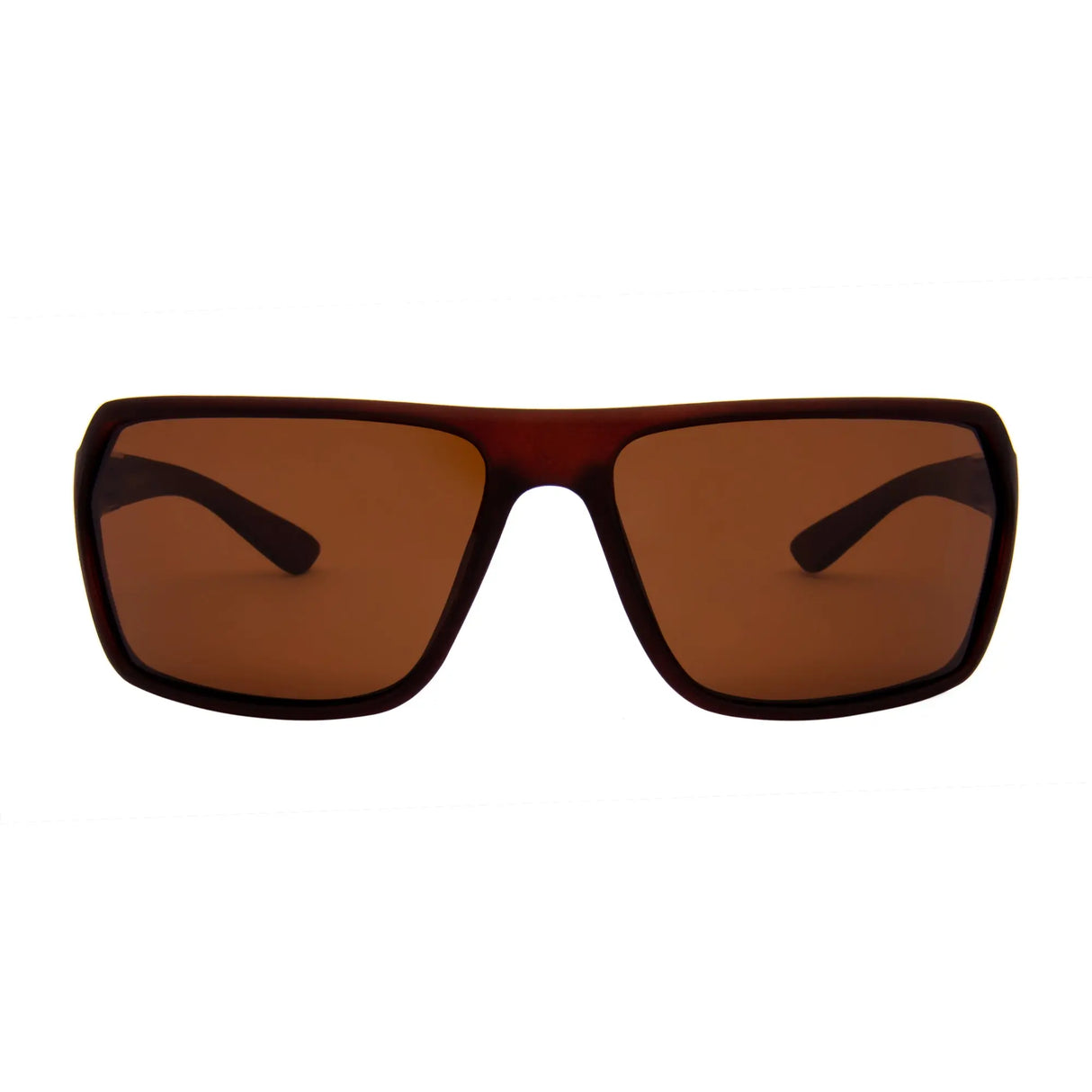 LENTES DE SOL POLARIZADOS UNISEX DK-001 SUNTIME SUNTIME